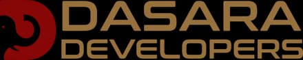 Dasara Developers